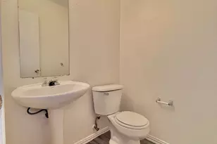 2153 Shawnee Trail, Fort Worth, TX 76247 - Photo 9