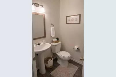 2153 Shawnee Trail, Fort Worth, TX 76247 - Photo 7