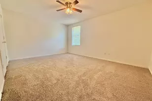 2153 Shawnee Trail, Fort Worth, TX 76247 - Photo 27
