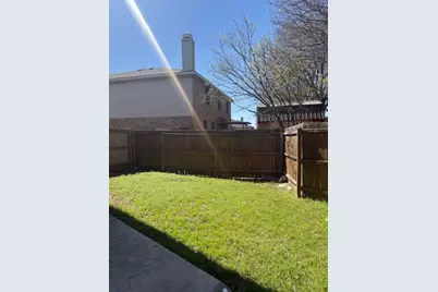 2153 Shawnee Trail, Fort Worth, TX 76247 - Photo 19