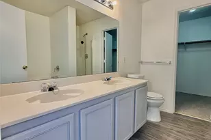 2153 Shawnee Trail, Fort Worth, TX 76247 - Photo 19