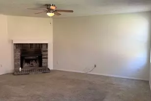 2153 Shawnee Trail, Fort Worth, TX 76247 - Photo 5