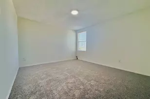 2153 Shawnee Trail, Fort Worth, TX 76247 - Photo 29