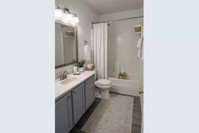 2153 Shawnee Trail, Fort Worth, TX 76247 - Photo 9