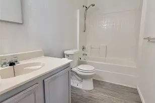 2153 Shawnee Trail, Fort Worth, TX 76247 - Photo 25