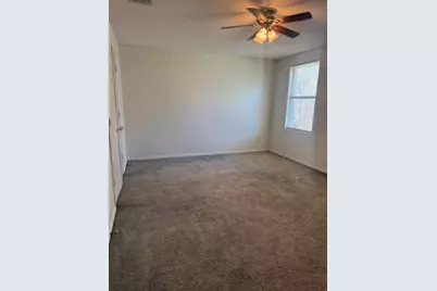 2153 Shawnee Trail, Fort Worth, TX 76247 - Photo 11