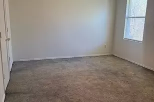 2153 Shawnee Trail, Fort Worth, TX 76247 - Photo 11