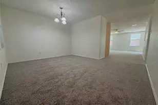 2153 Shawnee Trail, Fort Worth, TX 76247 - Photo 5