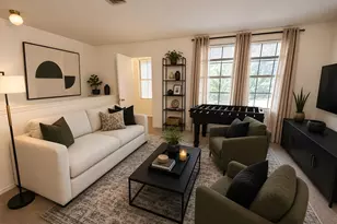 2153 Shawnee Trail, Fort Worth, TX 76247 - Photo 23