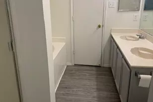 2153 Shawnee Trail, Fort Worth, TX 76247 - Photo 15