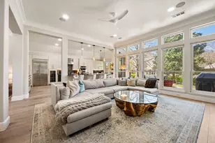 1408 Kensington Ct, Southlake, TX 76092 - Photo 9