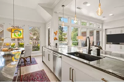 1408 Kensington Court, Southlake, TX 76092 - Photo 13