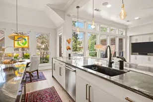 1408 Kensington Ct, Southlake, TX 76092 - Photo 13