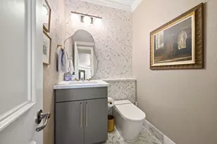 1408 Kensington Ct, Southlake, TX 76092 - Photo 19