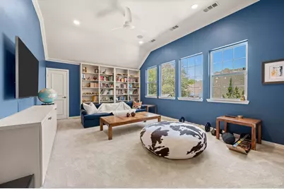 1408 Kensington Court, Southlake, TX 76092 - Photo 25