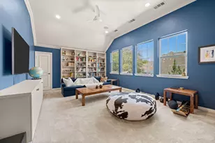 1408 Kensington Ct, Southlake, TX 76092 - Photo 25