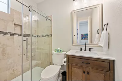 1408 Kensington Court, Southlake, TX 76092 - Photo 31