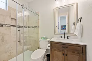 1408 Kensington Ct, Southlake, TX 76092 - Photo 31