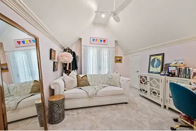 1408 Kensington Court, Southlake, TX 76092 - Photo 29