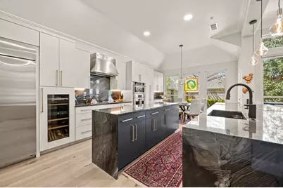 1408 Kensington Court, Southlake, TX 76092 - Photo 11