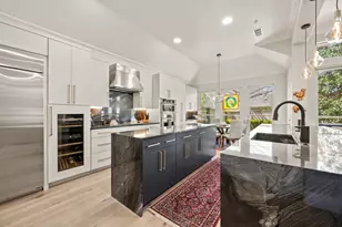 1408 Kensington Ct, Southlake, TX 76092 - Photo 11