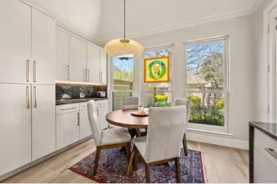 1408 Kensington Court, Southlake, TX 76092 - Photo 17