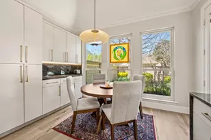 1408 Kensington Ct, Southlake, TX 76092 - Photo 17