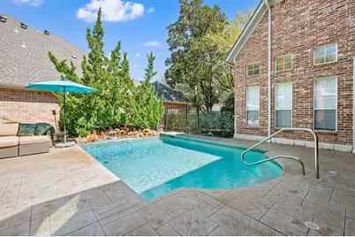1408 Kensington Court, Southlake, TX 76092 - Photo 33