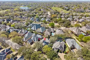 1408 Kensington Ct, Southlake, TX 76092 - Photo 3