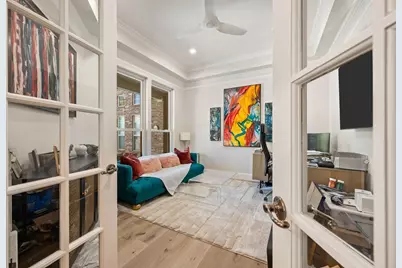 1408 Kensington Court, Southlake, TX 76092 - Photo 5