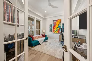 1408 Kensington Ct, Southlake, TX 76092 - Photo 5