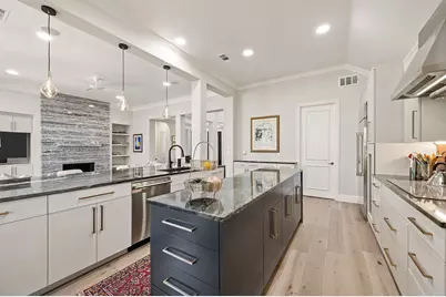 1408 Kensington Court, Southlake, TX 76092 - Photo 15