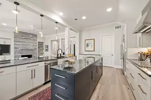 1408 Kensington Ct, Southlake, TX 76092 - Photo 15