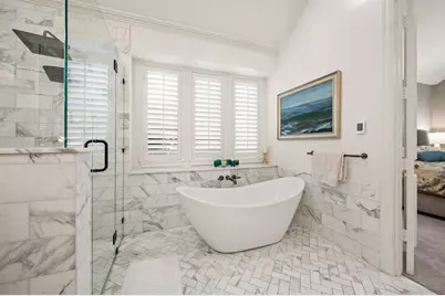 1408 Kensington Court, Southlake, TX 76092 - Photo 23