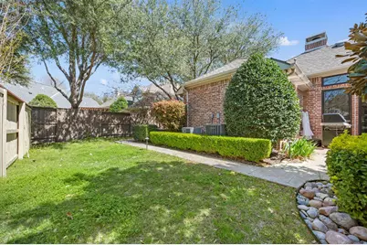 1408 Kensington Court, Southlake, TX 76092 - Photo 35