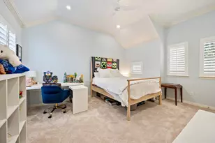 1408 Kensington Ct, Southlake, TX 76092 - Photo 27