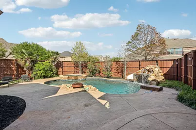 11878 Coronado Trail, Frisco, TX 75033 - Photo 39