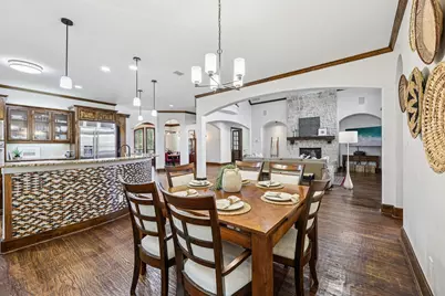 11878 Coronado Trail, Frisco, TX 75033 - Photo 13