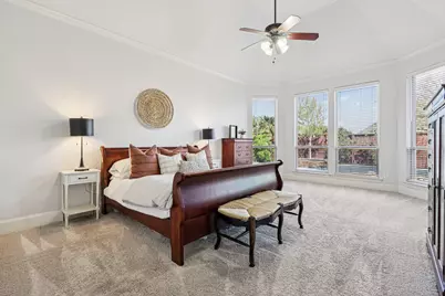 11878 Coronado Trail, Frisco, TX 75033 - Photo 23