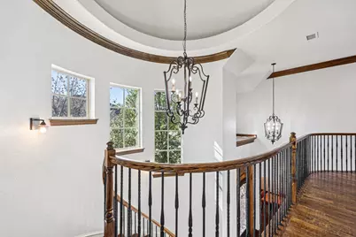 11878 Coronado Trail, Frisco, TX 75033 - Photo 27