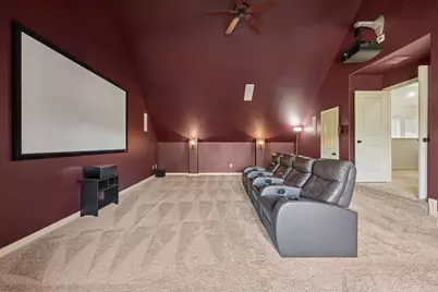 11878 Coronado Trail, Frisco, TX 75033 - Photo 35