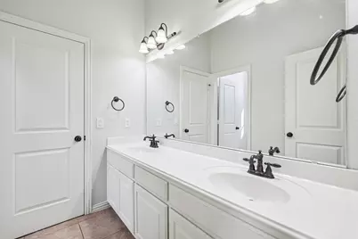 11878 Coronado Trail, Frisco, TX 75033 - Photo 29