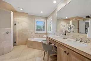 3816 Trailwood Ln, Fort Worth, TX 76109 - Photo 27