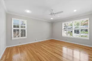 3816 Trailwood Ln, Fort Worth, TX 76109 - Photo 29