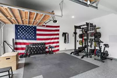 1932 Wimberley Drive, Prosper, TX 75078 - Photo 29