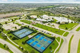 1932 Wimberley Dr, Prosper, TX 75078 - Photo 35