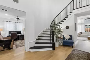 1932 Wimberley Dr, Prosper, TX 75078 - Photo 3