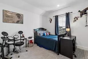 1932 Wimberley Dr, Prosper, TX 75078 - Photo 23