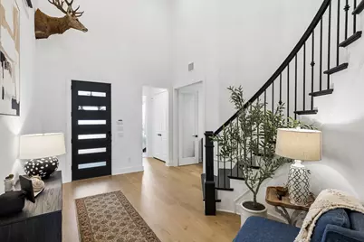 1932 Wimberley Drive, Prosper, TX 75078 - Photo 5