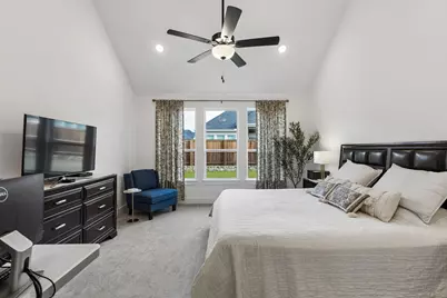 1932 Wimberley Drive, Prosper, TX 75078 - Photo 25